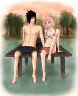 images (1)