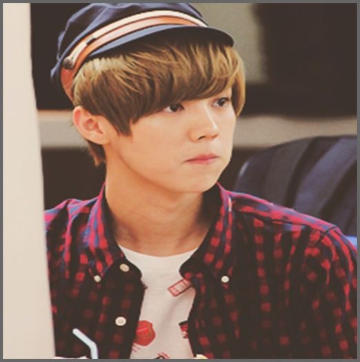 (LH) Daca vrea sa scap de ea , e treaba mea , nu te baga. Okay ? :) - l - x - Episodul 59 - x - l