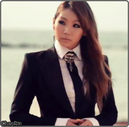 |¢ℓ| .. Okey,dar stii..e si problema noastra ce facem si ce spunem..deci..de ce te deranjeaza ce