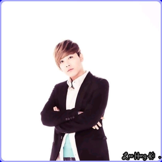 << Ok, bine... incetati. :| ...Lulu are dreptate.. e doar treaba lui...