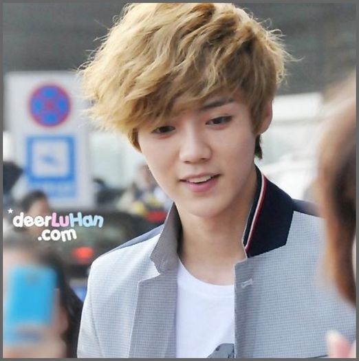 (LH) Eu nu am glumit la adresa ta ,dar tu da.. Nu, doar la tine se practica .. :|..