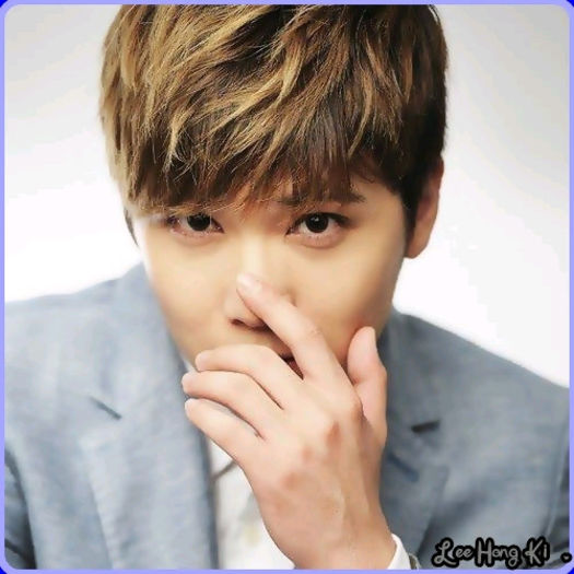 << ...Noapte buna ...