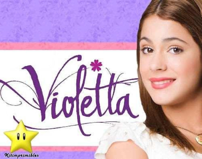 la 1 a raspuns  xoGomezUniverse - Test pt adevaratii fani ai serialului Violetta