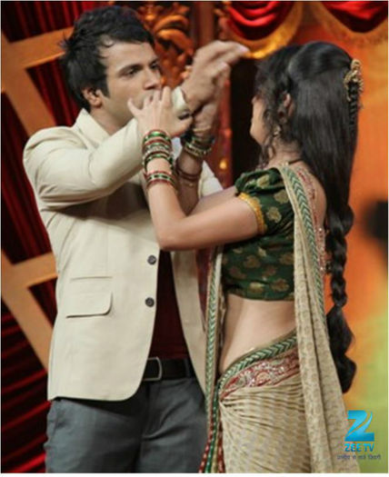 57568810151540648736001 - ASHA si RITHVIK poze noi_PURVI_ARJUN