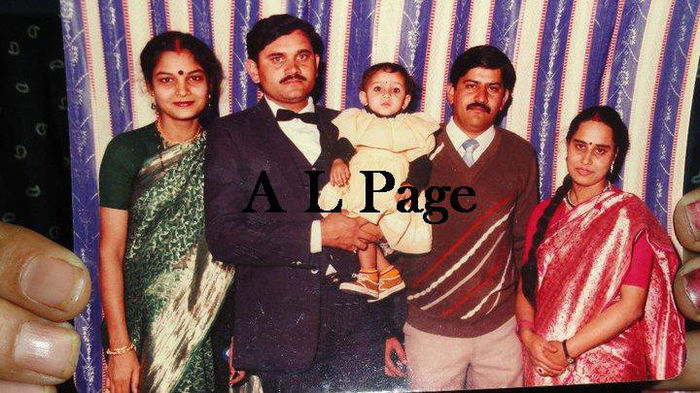 230135_182458878472358_6670280_n - Ankita Lokhande