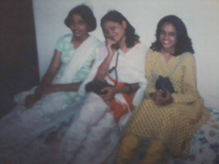 308350_253113454740233_1084677496_n - Ankita Lokhande