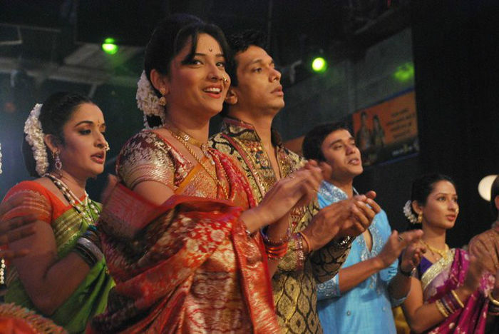 149864_139787286072851_2376085_n - Ankita Lokhande