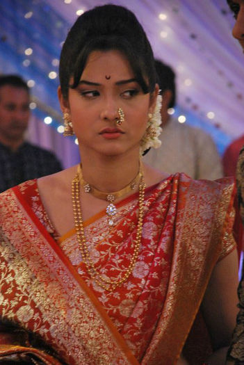 150389_139787249406188_5052961_n - Ankita Lokhande