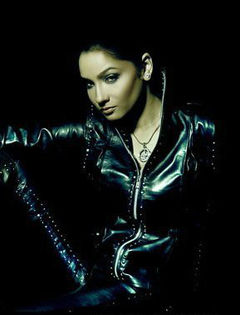 154889_145329922185254_7809437_n - Ankita Lokhande