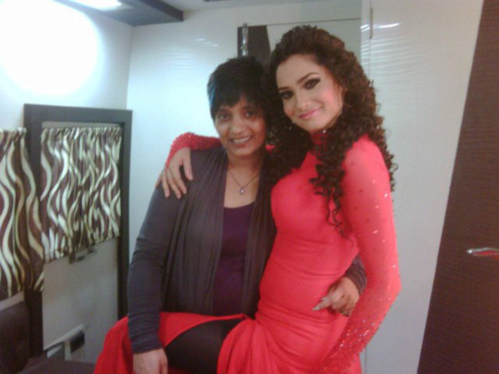 167004_152993424752237_1676298_n - Ankita Lokhande