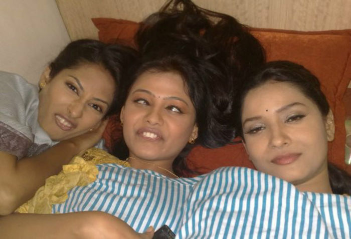 40998_119531894765057_2077673_n - Ankita Lokhande