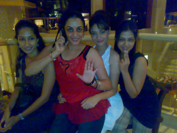 44462_120031848048395_863665_n - Ankita Lokhande