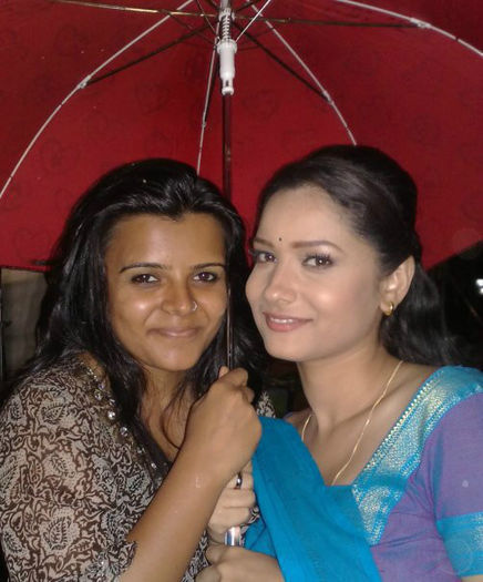 44834_119029621481951_2393607_n - Ankita Lokhande