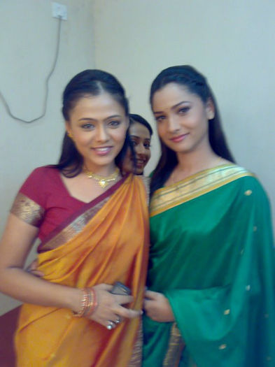 44867_120031898048390_6396941_n - Ankita Lokhande