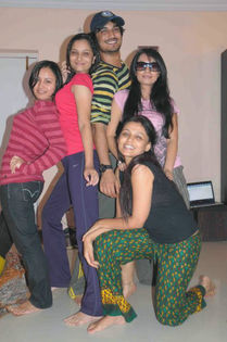 60427_126136147437965_1091701_n