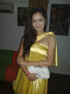 61651_125845587467021_1042753_n - Ankita Lokhande