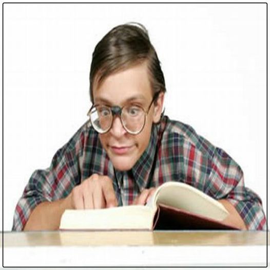 - m-matematica,cu directorul. ;-S