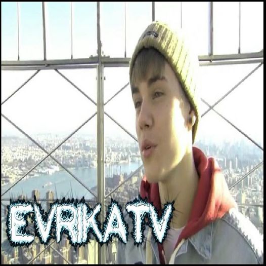 - mersi (;l [si pleaca. =)))))