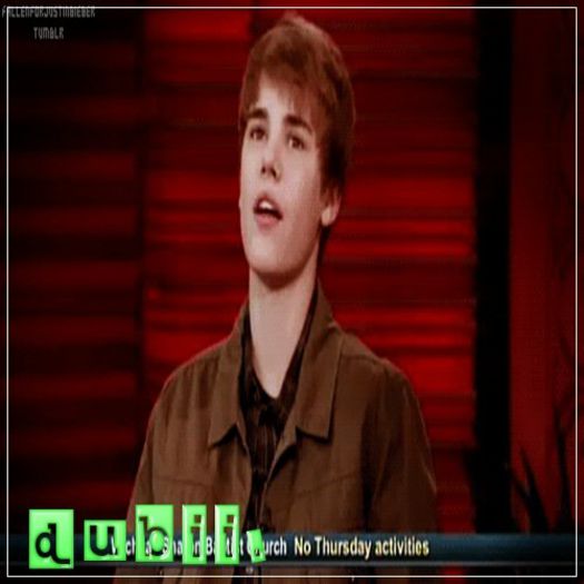 - nu ne toarna, stai calm. 8-) [pleaca in clasa.