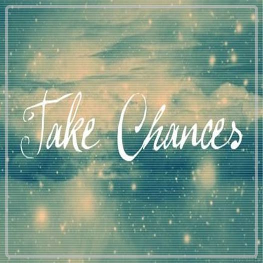 - [ cand se suna de intrare.