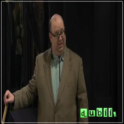 - intreb direct ; cine l-a luat?