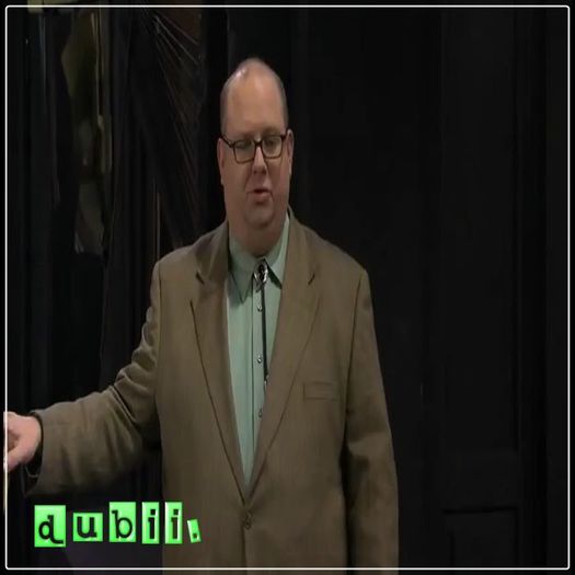 - ok,atunci va intreb separat pana prind faptasul. lizzy,tu stii ceva?