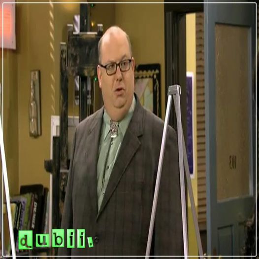 - imi dai detalii in biroul meu,hai.