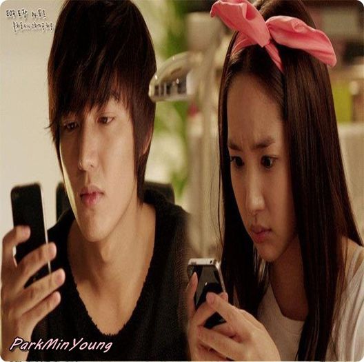 »★` Day 7O - O8.O7.2013