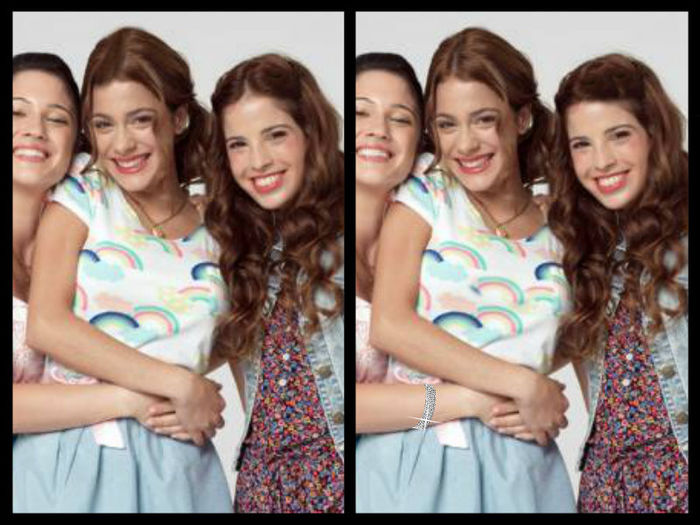 Poza 17.->diferentele ghicite de MartinaStoesselLove