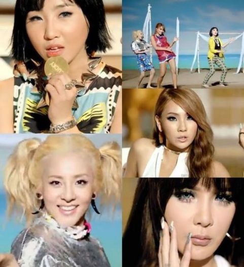 2NE1-Falling-in-Love-M-V-screencaps-2ne1-34956192-459-500