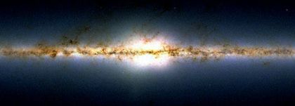 2mgalaxy - Adresa mea foarte precisa