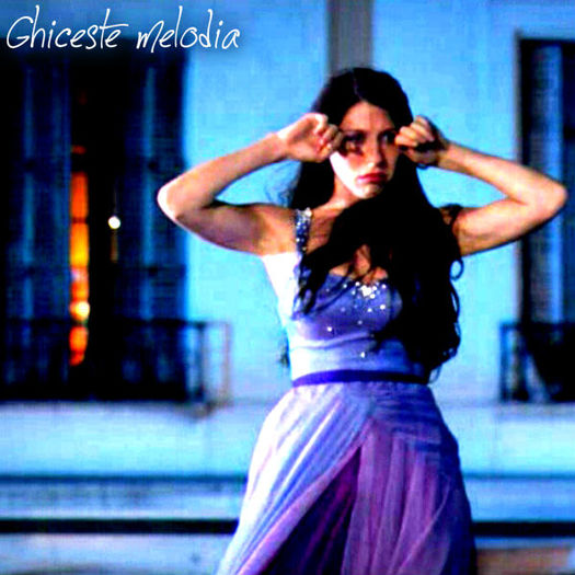 Aceasta melodie - i--------Ghiceste melodia-------i