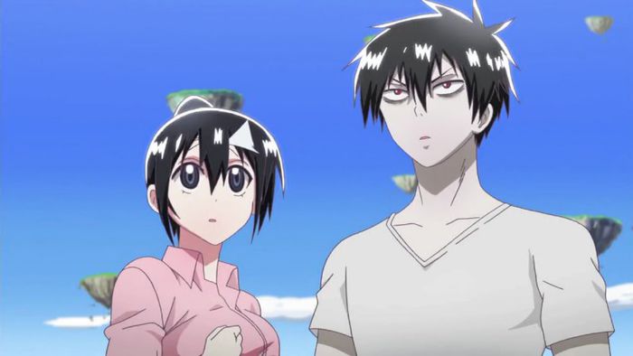 staz and fuyumi