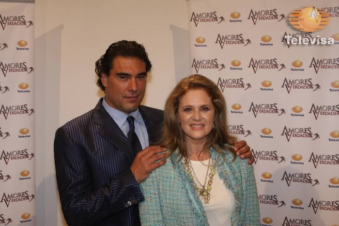 2edqf55 - Amores Verdaderos-Iubiri adevarate