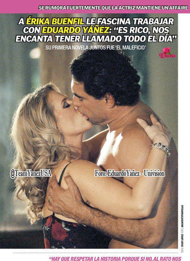 4bff2d6ffa9f6013eca697e5d21b8cdb - Amores Verdaderos-Iubiri adevarate