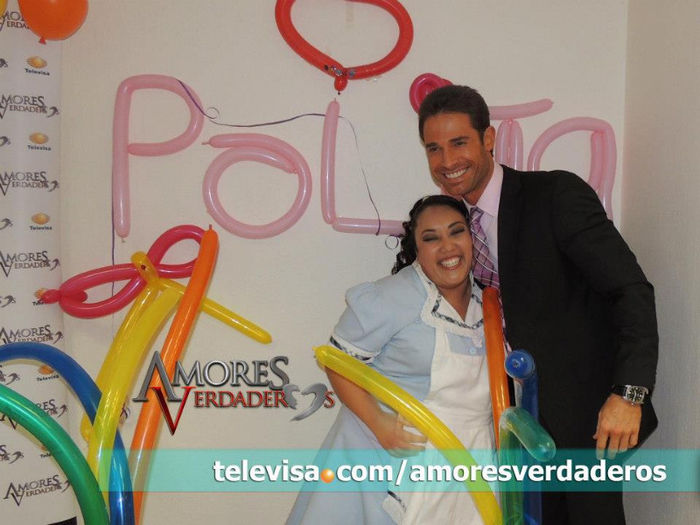 14325_413786768693582_651664062_n - Amores Verdaderos-Iubiri adevarate