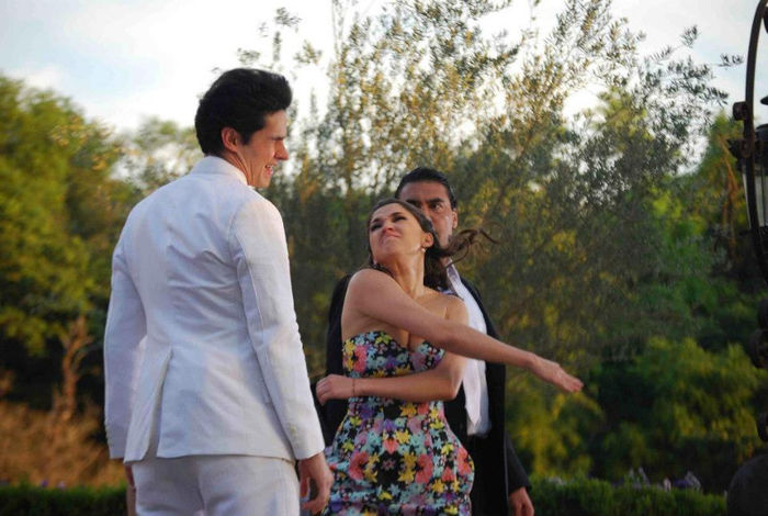 45754_451798461559079_1406308856_n - Amores Verdaderos-Iubiri adevarate