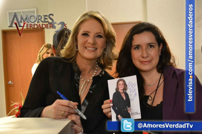 166706_449448008460791_526452178_n - Amores Verdaderos-Iubiri adevarate