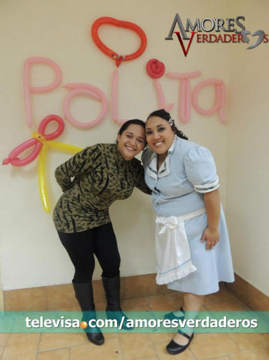 261555_413785442027048_610440088_n - Amores Verdaderos-Iubiri adevarate