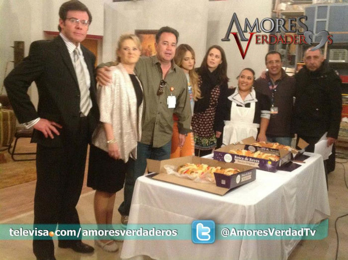 268499_429591517113107_941328378_n - Amores Verdaderos-Iubiri adevarate