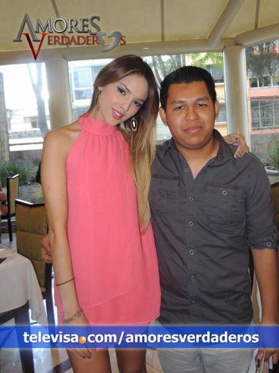 428172_432912090114383_125233223_n - Amores Verdaderos-Iubiri adevarate