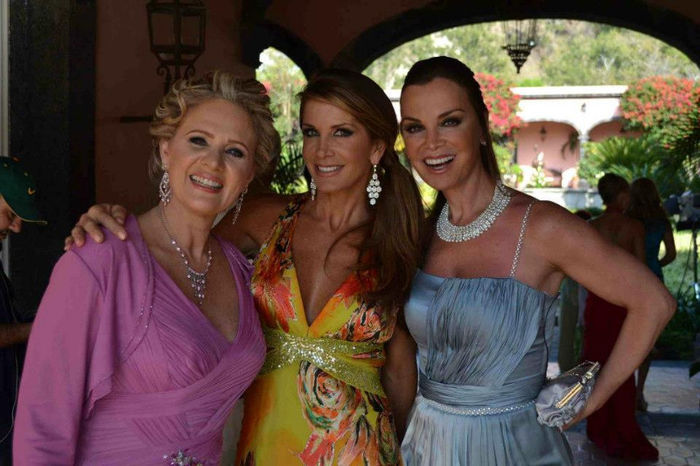 560063_451798401559085_203876088_n - Amores Verdaderos-Iubiri adevarate