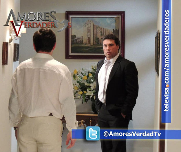 733920_457187371020188_135766690_n - Amores Verdaderos-Iubiri adevarate
