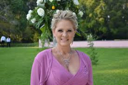 images - Amores Verdaderos-Iubiri adevarate