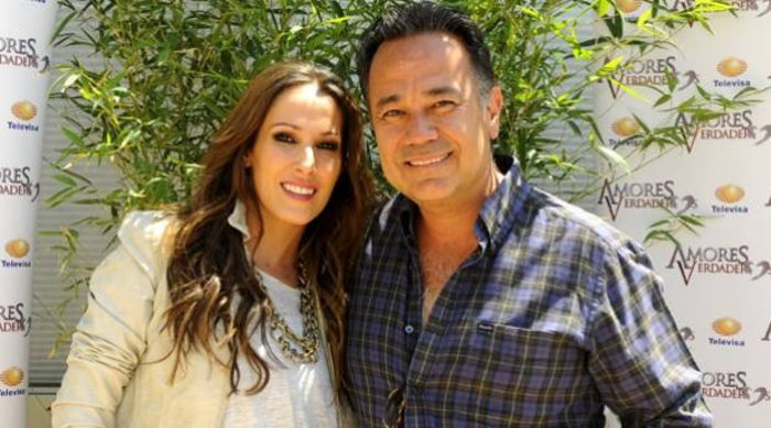 malu-y-nicandro-diaz-620x345 - Amores Verdaderos-Iubiri adevarate