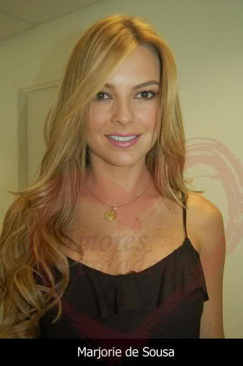 ng7sci - Amores Verdaderos-Iubiri adevarate