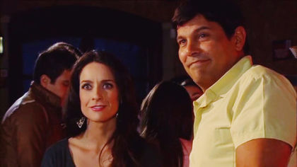 tumblr_me76tbdTsw1rm7u25o2_500 - Amores Verdaderos-Iubiri adevarate