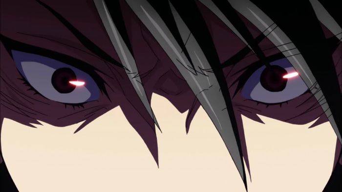 dantalion 7 - Makai Ouji Devils And Realist