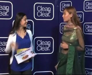 00_01_48 - sara khan24