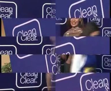 00_02_06 - sara khan24